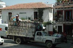 mexico2129