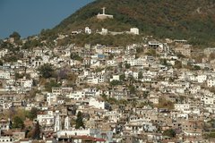 mexico2131