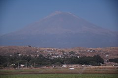 mexico2135