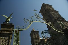 mexico2301