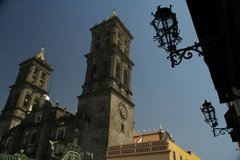 mexico2302
