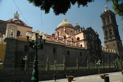mexico2303