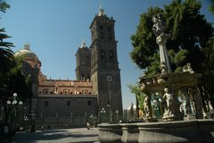 mexico2304
