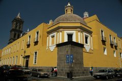 mexico2305