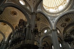 mexico2306