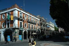 mexico2310