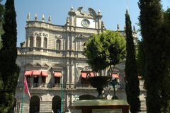 mexico2311