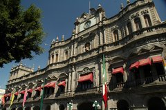 mexico2312