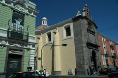 mexico2314