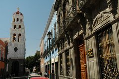 mexico2315