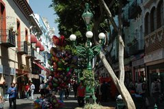 mexico2316