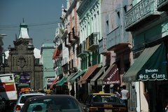 mexico2318