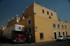 mexico2319