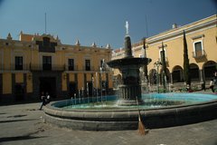 mexico2320