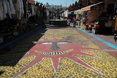 mexico2322