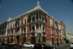 mexico2324
