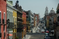 mexico2325