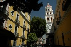 mexico2326
