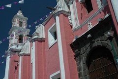 mexico2328