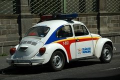 mexico2330