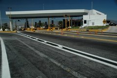 mexico2331