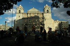 mexico2501