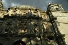 mexico2502