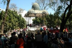 mexico2504