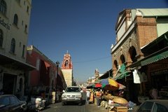 mexico2505