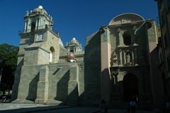 mexico2506