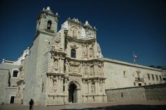 mexico2507