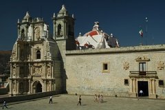 mexico2511
