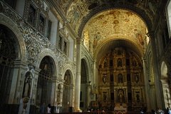mexico2516