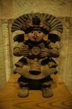 mexico2522