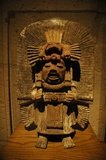mexico2523