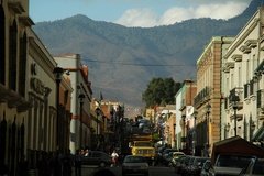 mexico2538