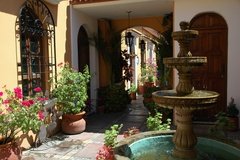 mexico2539