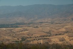 mexico2701