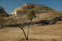 mexico2704