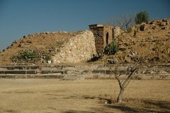 mexico2705