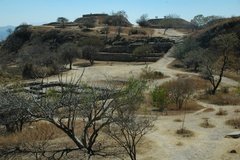 mexico2706