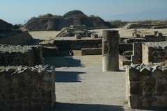 mexico2707