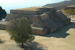 mexico2710