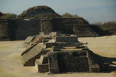 mexico2711