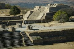 mexico2713