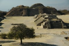 mexico2714