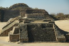 mexico2716
