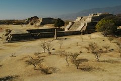 mexico2718