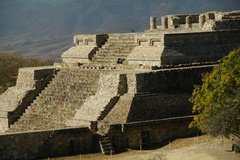 mexico2719