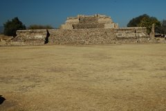 mexico2721
